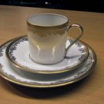 189 1134 Kaffegods